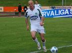 Mladen Rudonja