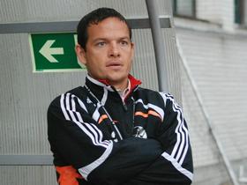 Nenad Protega