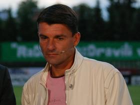 Sašo Udovič
