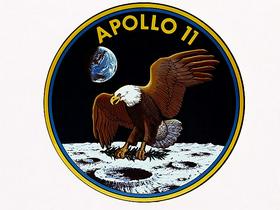 Apollo