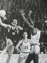 Ivo Daneu
