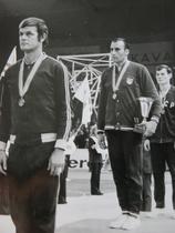 Ivo Daneu