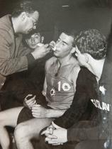 Ivo Daneu
