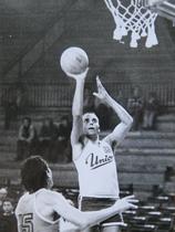 Ivo Daneu