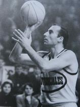 Ivo Daneu