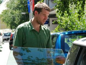 Beno Udrih