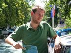 Beno Udrih