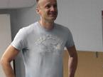 Jure Zdovc