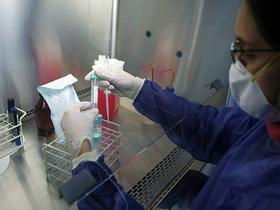Laboratorij