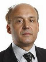 Marjan Bezjak