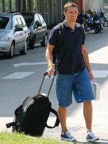 Jaka Lakovič