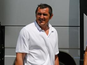 Jadranko Nikolić