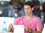 Jurica Golemac
