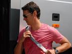 Jurica Golemac