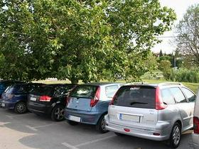 Avtomobili Avtomobili