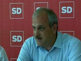 Bojan Kontič
