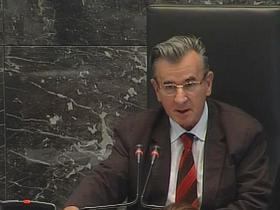Miran Potrč