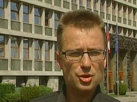 Zvonko Černač