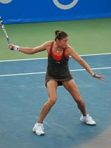 Dinara Safina