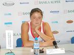 Dinara Safina