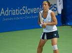 Sara Errani