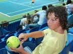 Dinara Safina