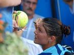 Dinara Safina
