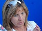Mima Jaušovec
