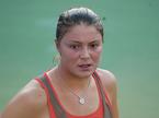 Dinara Safina