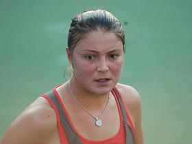 Dinara Safina