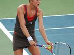 Dinara Safina