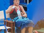 Dinara Safina