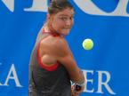 Dinara Safina