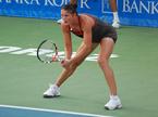 Dinara Safina