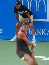 Dinara Safina