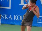 Dinara Safina
