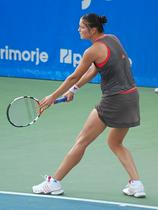 Dinara Safina