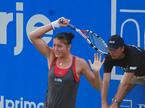 Dinara Safina