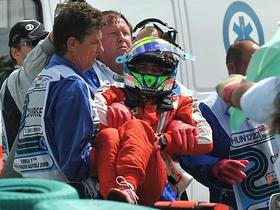 Felipe Massa
