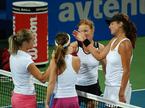 Zakopalova, Pin, Uhlirova, Görges