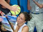 Sara Errani