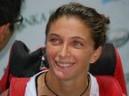 Sara Errani