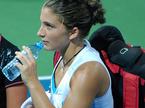 Sara Errani