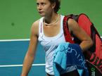 Sara Errani