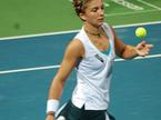 Sara Errani