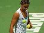 Sara Errani