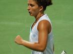 Sara Errani