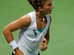 Sara Errani