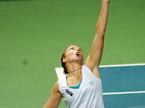 Sara Errani