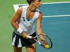 Sara Errani